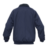 Herren Anholt Segeljacke Jacken Crazy4Sailing 