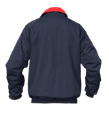 Herren Anholt Segeljacke Jacken Crazy4Sailing 