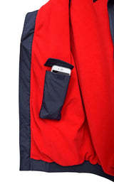 Herren Anholt Segeljacke Jacken Crazy4Sailing 