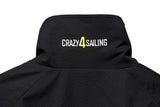 Herren Anholt Segeljacke Jacken Crazy4Sailing 