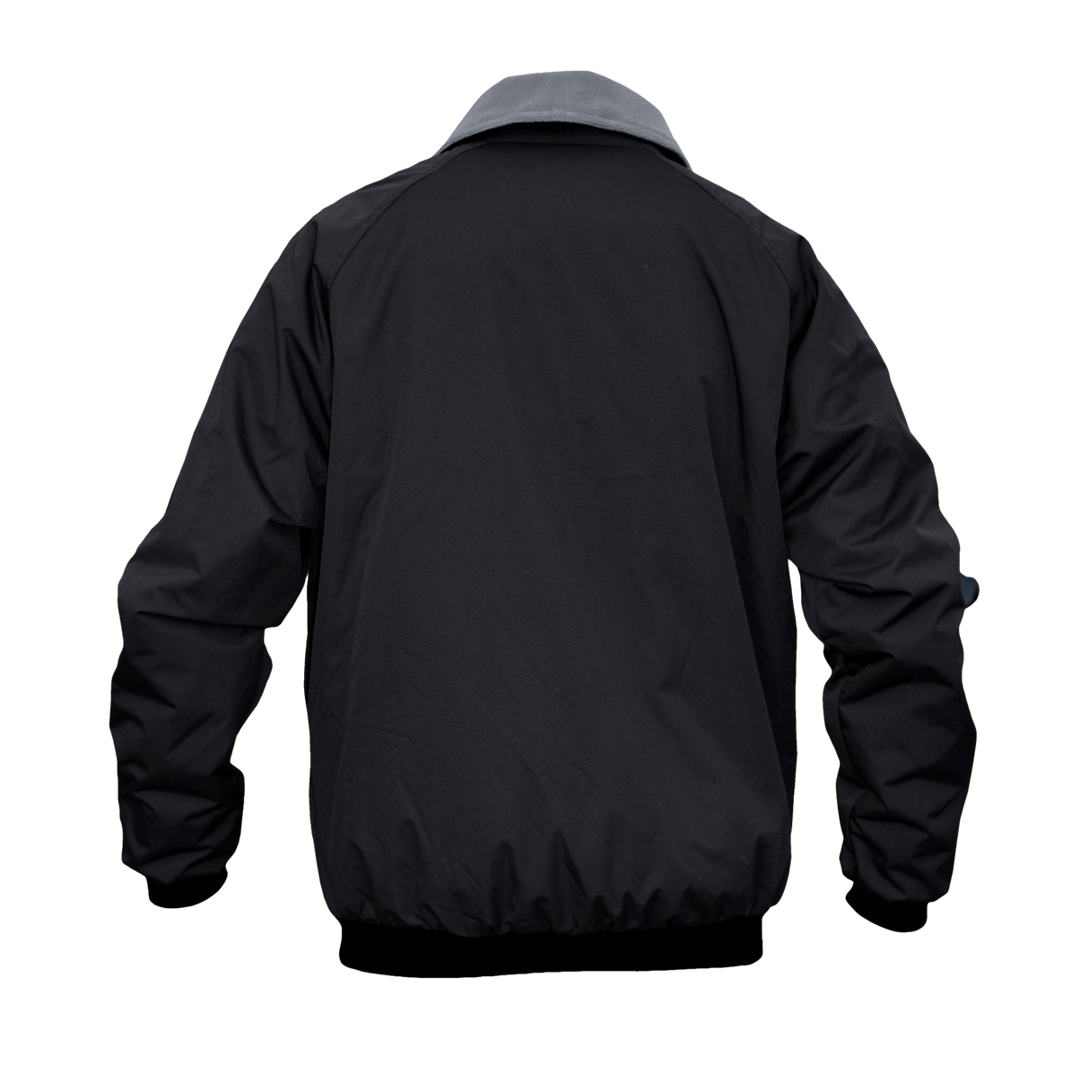 Herren Anholt Segeljacke Jacken Crazy4Sailing 