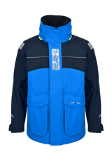 Herren Bergen II Offshore Segeljacke Jacken Crazy4Sailing 