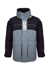 Herren Bergen II Offshore Segeljacke Jacken Crazy4Sailing 