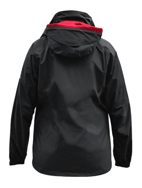 Herren Light Line Segeljacke Jacken Crazy4Sailing 