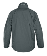 Herren Portofino Segeljacke Jacken Crazy4Sailing 