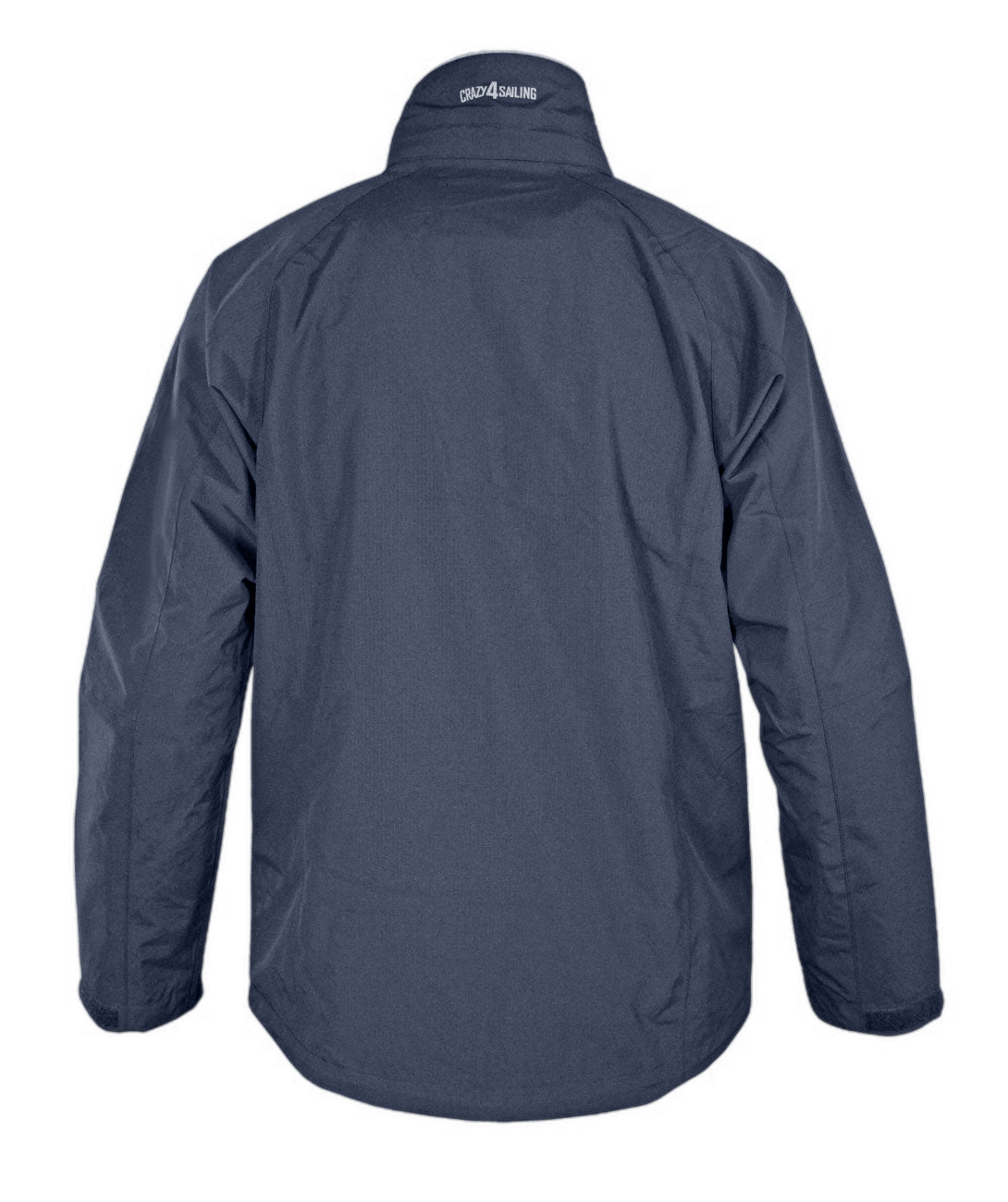 Herren Portofino Segeljacke Jacken Crazy4Sailing 