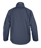 Herren Portofino Segeljacke Jacken Crazy4Sailing 