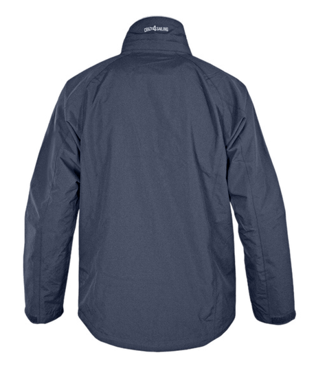 Herren Portofino Segeljacke Jacken Crazy4Sailing 