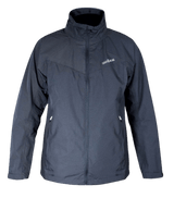 Herren Portofino Segeljacke Jacken Crazy4Sailing Navy