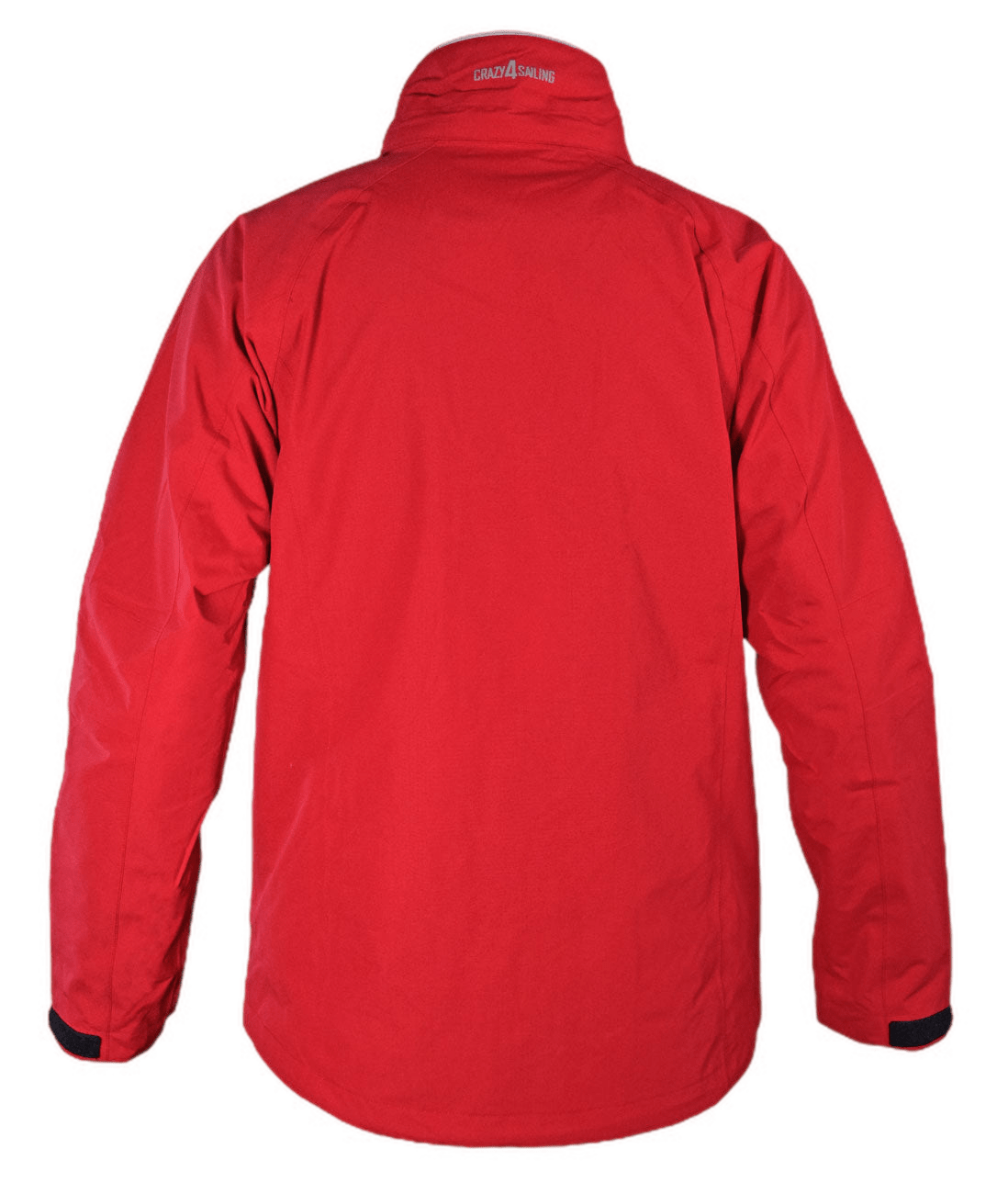 Herren Portofino Segeljacke Jacken Crazy4Sailing 