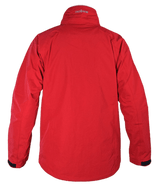 Herren Portofino Segeljacke Jacken Crazy4Sailing 