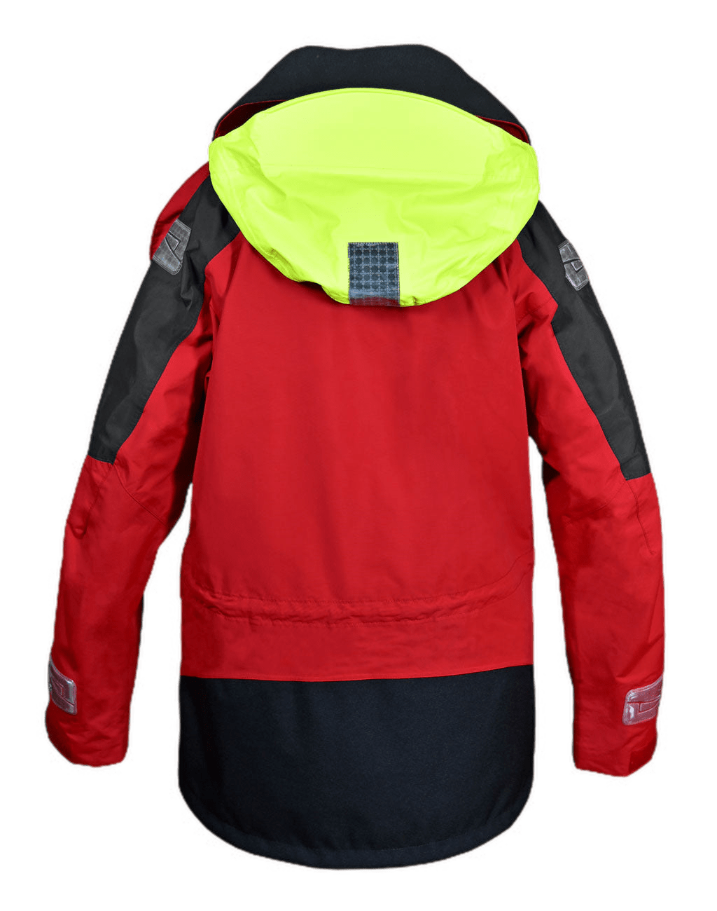 Herren Stavanger Ocean Segeljacke Jacken Crazy4Sailing 