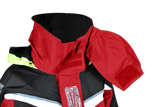 Herren Stavanger Ocean Segeljacke Jacken Crazy4Sailing 