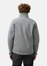 Herren Texel Thermo Segeljacke Jacken Crazy4Sailing 