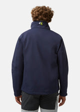 Herren Texel Thermo Segeljacke Jacken Crazy4Sailing 