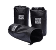 Packsack Ultralight Taschen Crazy4Sailing 10 L
