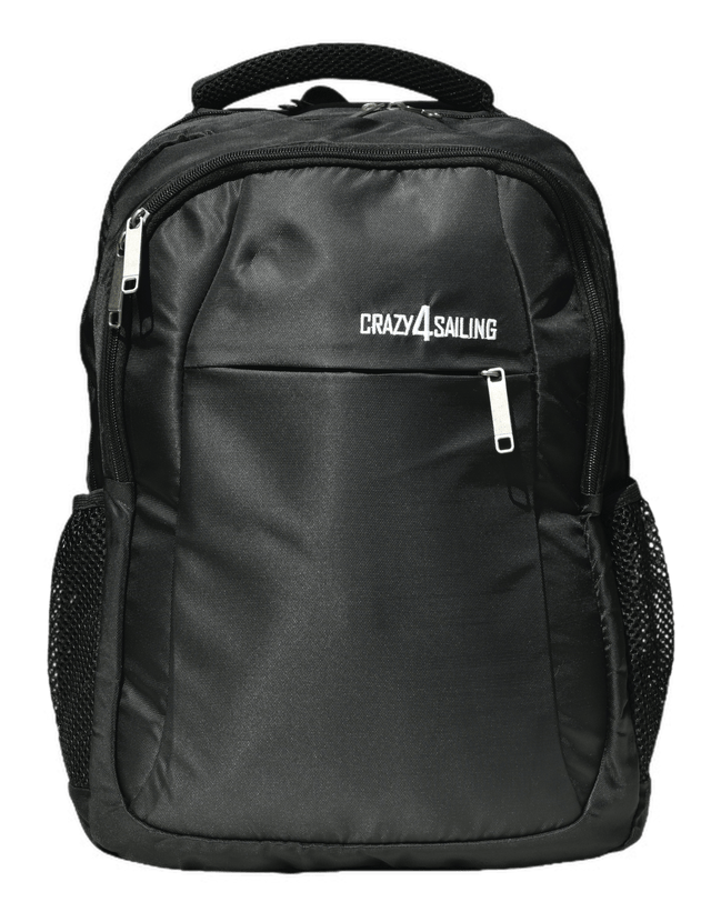 Rucksack Taschen Crazy4Sailing 