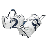 Sea Boy Reisetrolley Segeltuchtasche Segeltuchtasche 