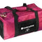 Segeltasche Taschen Crazy4Sailing Pink