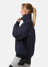 Unisex Anholt II Segeljacke Jacken Crazy4Sailing 