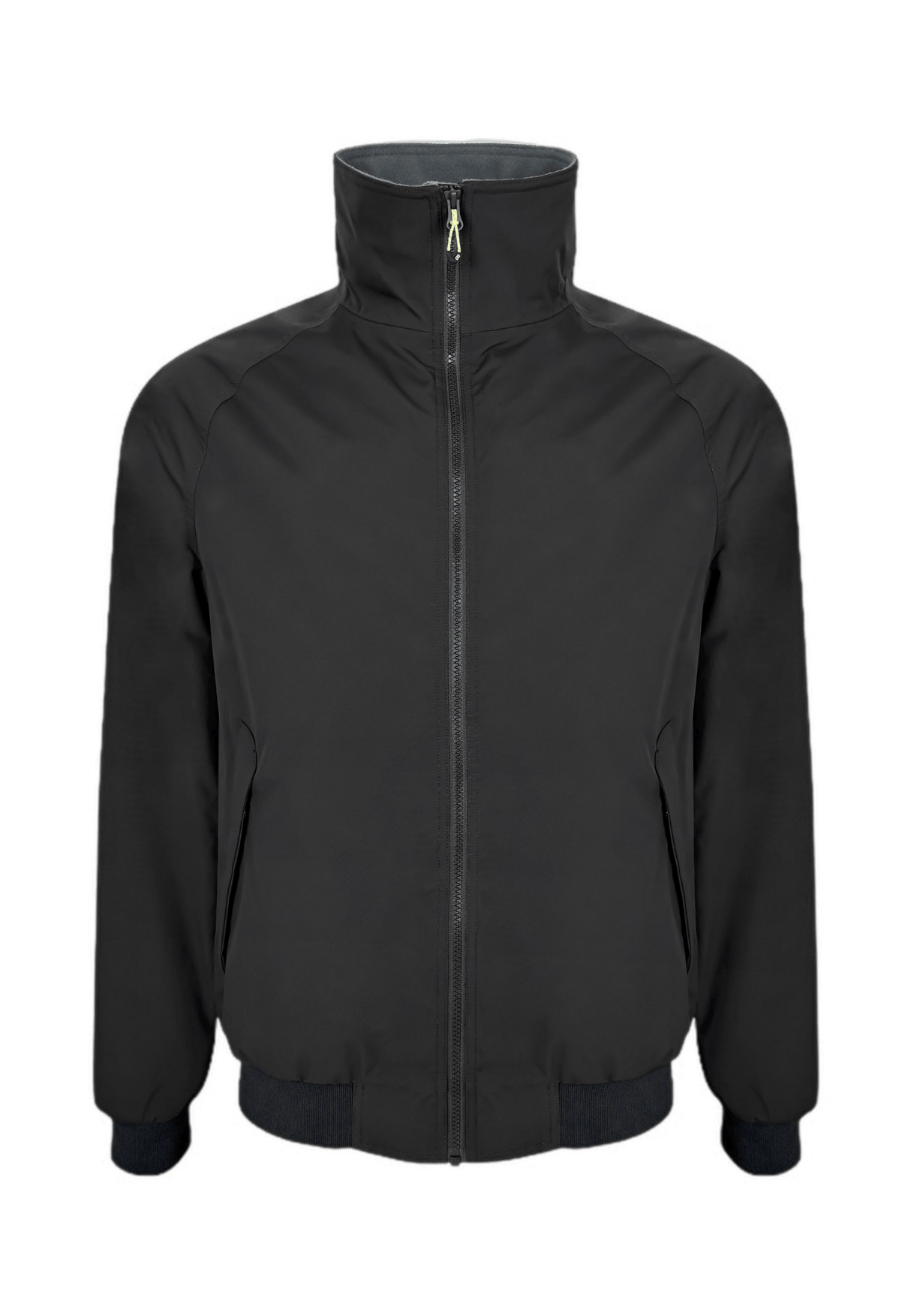 Unisex Anholt II Segeljacke Jacken Crazy4Sailing 