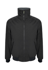 Unisex Anholt II Segeljacke Jacken Crazy4Sailing 