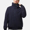 Unisex Anholt II Segeljacke Jacken Crazy4Sailing Navy