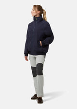 Unisex Anholt II Segeljacke Jacken Crazy4Sailing 