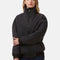 Unisex Anholt II Segeljacke Jacken Crazy4Sailing Carbon