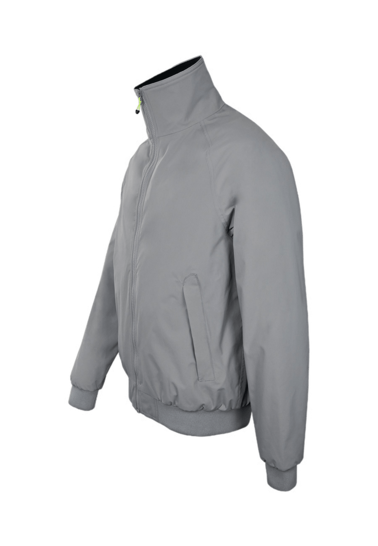 Unisex Anholt II Segeljacke Jacken Crazy4Sailing 