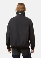 Unisex Anholt II Segeljacke Jacken Crazy4Sailing 