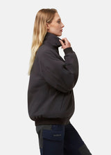 Unisex Anholt II Segeljacke Jacken Crazy4Sailing 