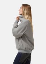 Unisex Anholt II Segeljacke Jacken Crazy4Sailing 