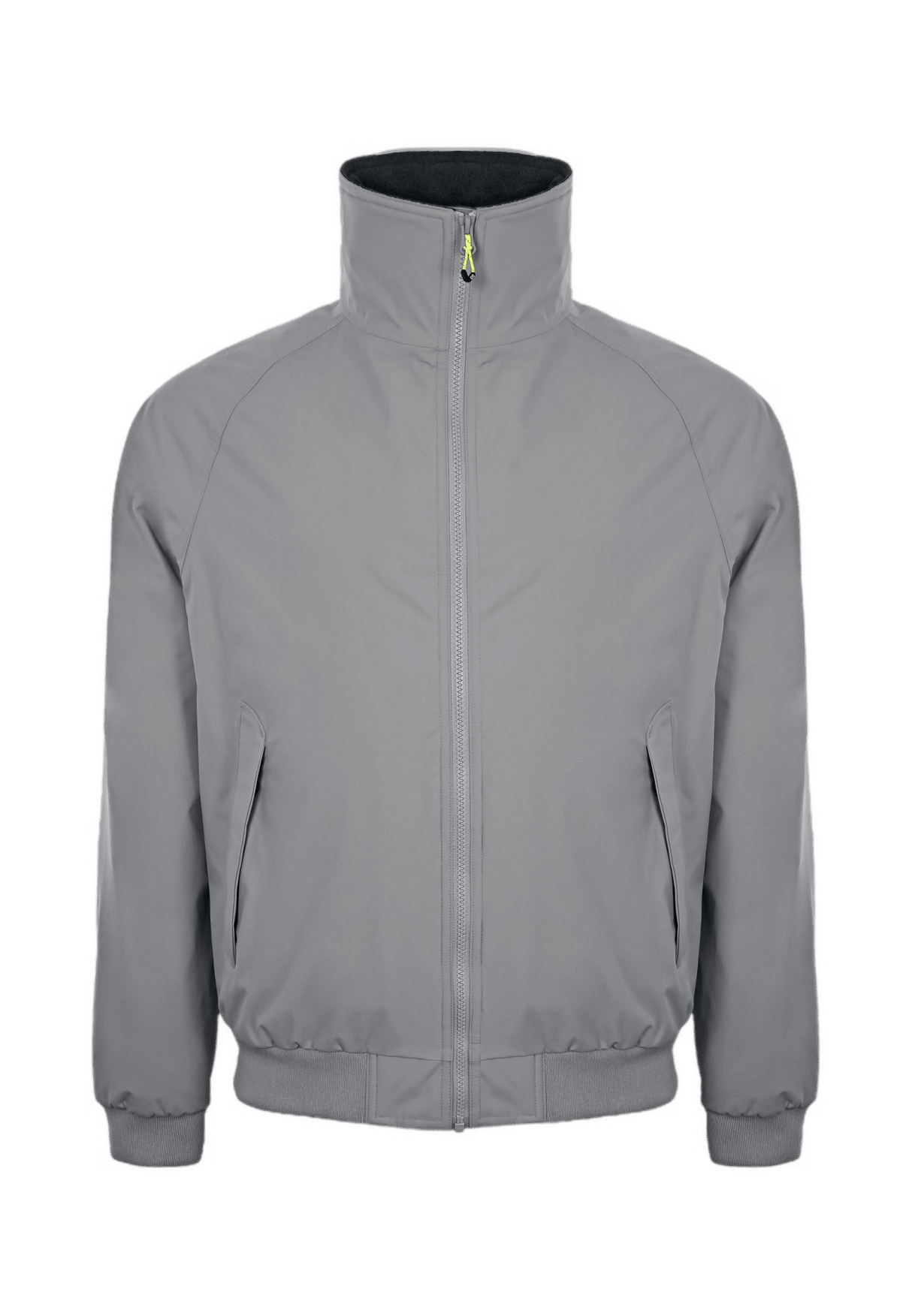 Unisex Anholt II Segeljacke Jacken Crazy4Sailing 