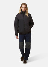 Unisex Anholt II Segeljacke Jacken Crazy4Sailing 