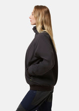 Unisex Anholt II Segeljacke Jacken Crazy4Sailing 