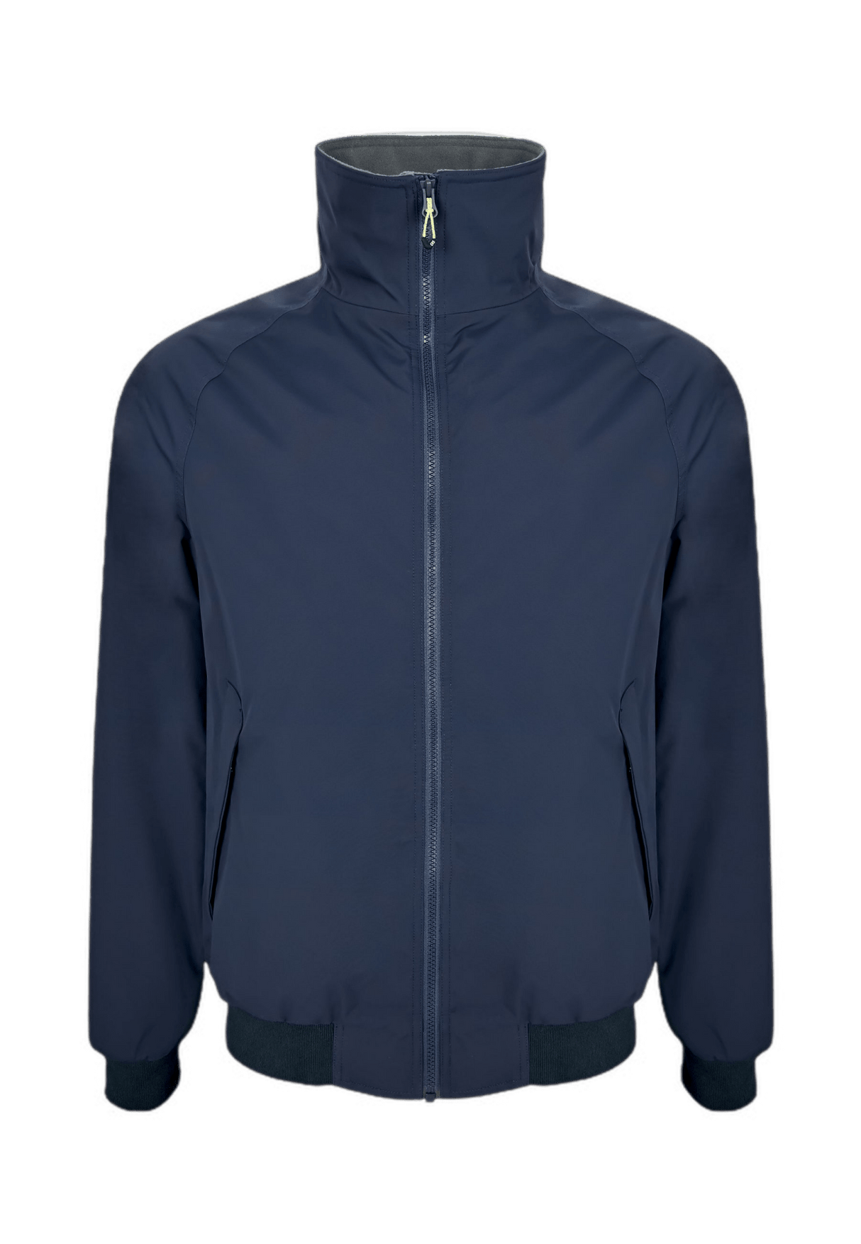 Unisex Anholt II Segeljacke Jacken Crazy4Sailing 