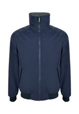 Unisex Anholt II Segeljacke Jacken Crazy4Sailing 