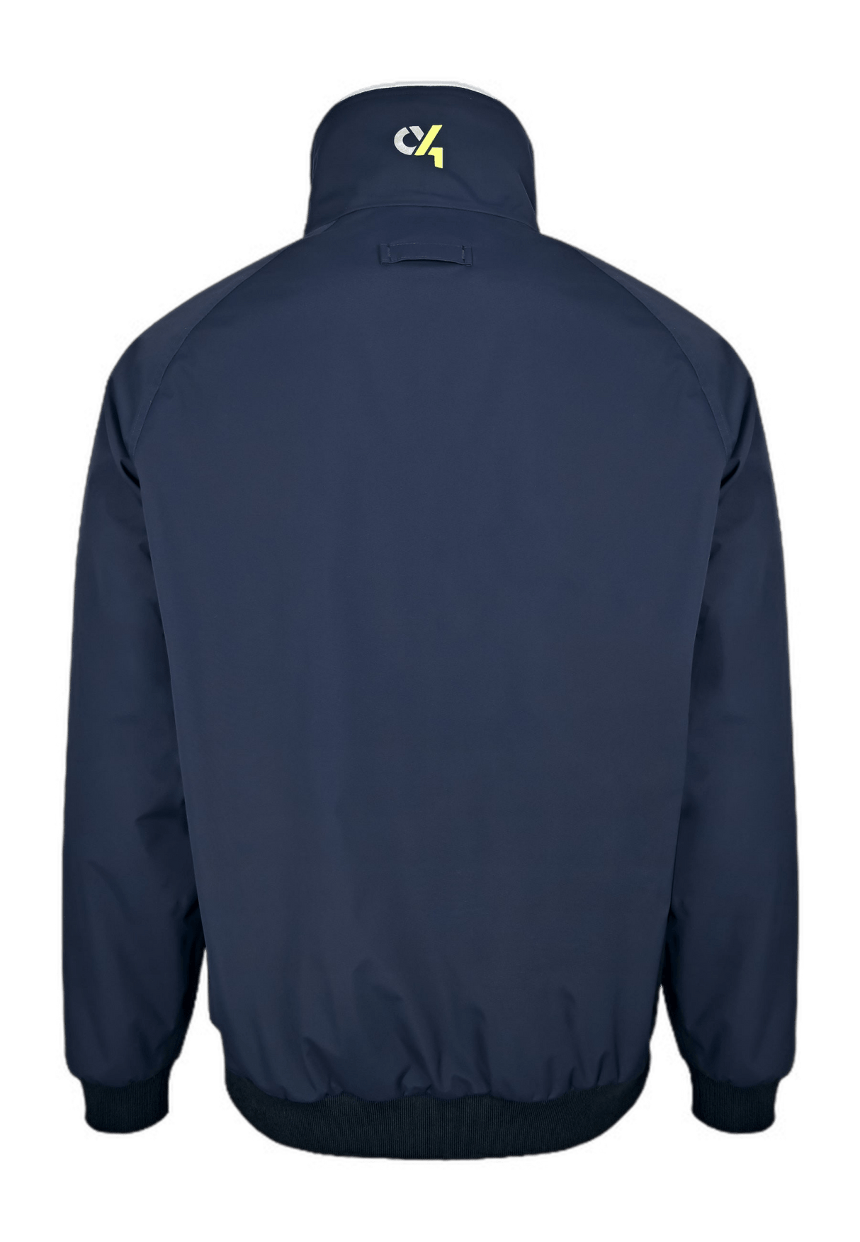 Unisex Anholt II Segeljacke Jacken Crazy4Sailing 