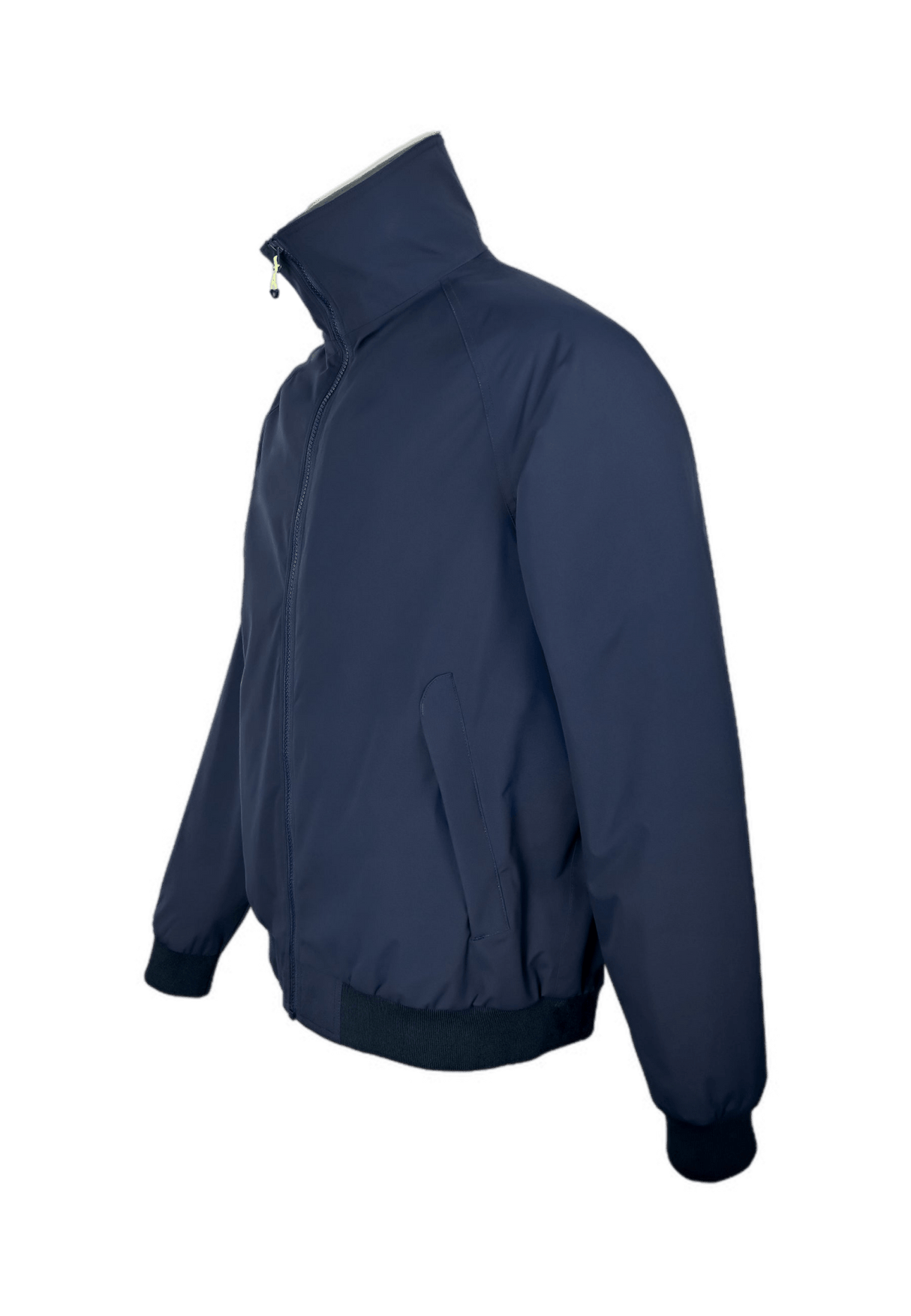 Unisex Anholt II Segeljacke Jacken Crazy4Sailing 