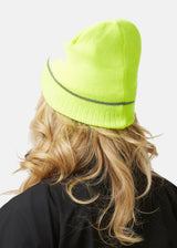 Unisex Beanie Mützen Crazy4Sailing 