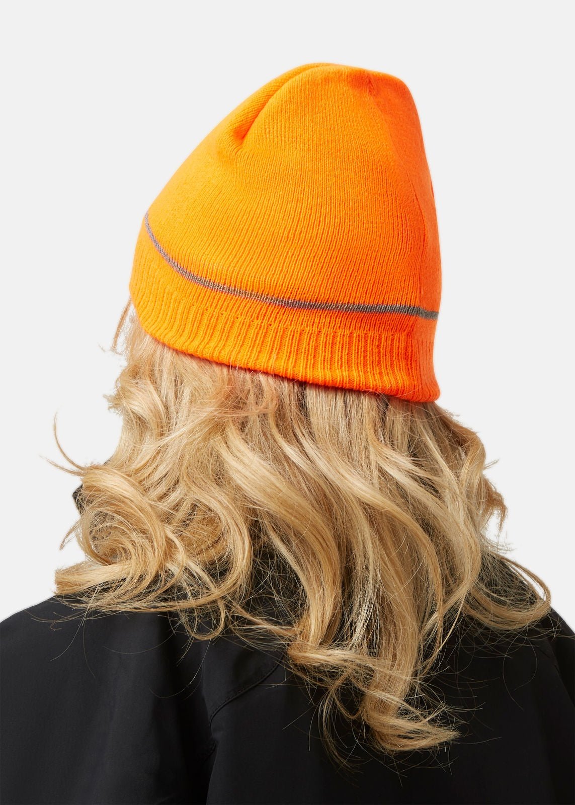 Unisex Beanie Mützen Crazy4Sailing 