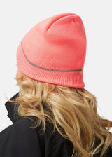 Unisex Beanie Mützen Crazy4Sailing 