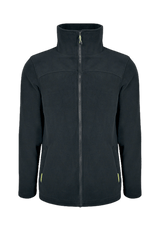 Unisex Bering Fleece Segeljacke Jacken Crazy4Sailing 