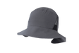 Unisex Bucket Hat Mützen Crazy4Sailing 56 / 57