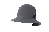 Unisex Bucket Hat Mützen Crazy4Sailing 56 / 57