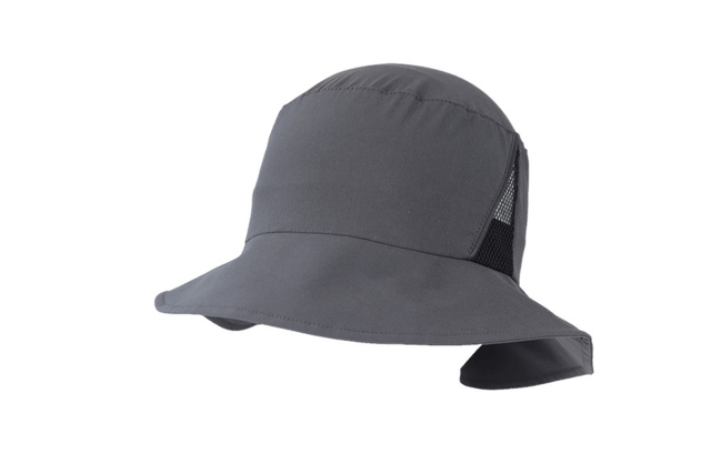 Unisex Bucket Hat Mützen Crazy4Sailing 56 / 57