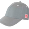 Unisex Cap Quick-Dry Caps Crazy4Sailing Carbon