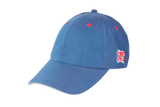 Unisex Cap Quick-Dry Caps Crazy4Sailing Navy