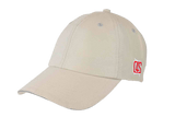 Unisex Cap Quick-Dry Caps Crazy4Sailing Sand